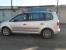 ������������� Volkswagen Touran