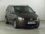 ������������� Volkswagen Touran