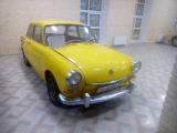������������� Volkswagen Type 3