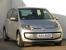 ������������� Volkswagen up!
