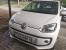 ������������� Volkswagen up!