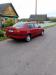 Volkswagen Vento