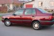Volkswagen Vento