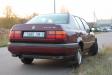 Volkswagen Vento