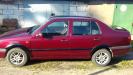 Volkswagen Vento