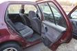 Volkswagen Vento