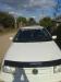 Volkswagen Vento