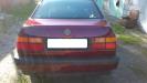 Volkswagen Vento