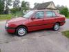 Volkswagen Vento