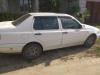 Volkswagen Vento