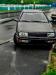 Volkswagen Vento