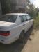 Volkswagen Vento