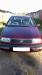 Volkswagen Vento