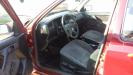 Volkswagen Vento