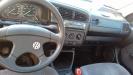 Volkswagen Vento