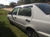 Volkswagen Vento