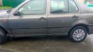 Volkswagen Vento