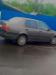 Volkswagen Vento