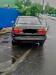 Volkswagen Vento