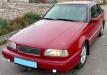 Volvo 460
