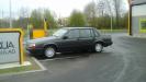 Volvo 940