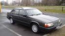 Volvo 940