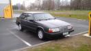 Volvo 940