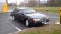 ������������� Volvo 940