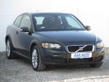 ������������� Volvo C30