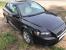 ������������� Volvo C30