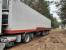 ������������� Volvo F