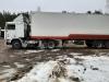 Volvo F