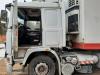 Volvo F