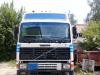 Volvo FH