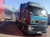 Volvo FH