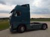 Volvo FH