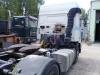 Volvo FH