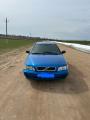������������� Volvo S40