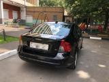 ������������� Volvo S40