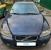 ������������� Volvo S60