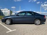 ������������� Volvo S60