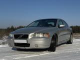 ������������� Volvo S60