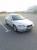 ������������� Volvo S60