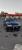 ������������� Volvo S80