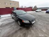������������� Volvo S80