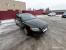 ������������� Volvo S80
