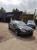 ������������� Volvo S80