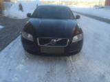 ������������� Volvo S80