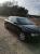 ������������� Volvo S80