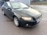 ������������� Volvo S80